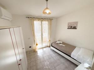 Residenza Centrale img36