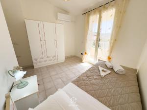 Residenza Centrale img38