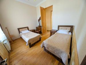 Hostel Kutaisi by Kote