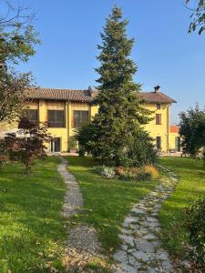 Il Casale