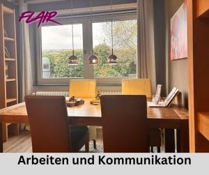 Gemütlich 1, Netflix und Kaffee frei, Parken vor der Tür