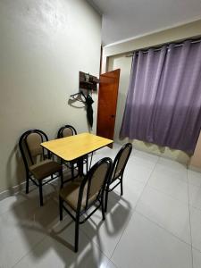 Quinta maravillas l disponibilidad para aumentar la cantidad de camas