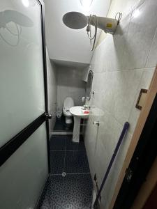 Quinta maravillas l disponibilidad para aumentar la cantidad de camas