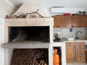 Apartments Parcela