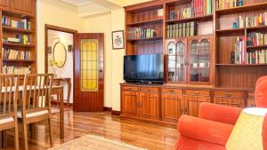 VT - Hogar Familiar en Deusto