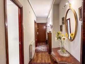 VT - Hogar Familiar en Deusto