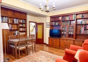 VT - Hogar Familiar en Deusto