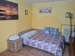 Appartamento Cascate delle Marmore