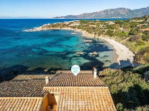 Aura Maris - Cala Caterina img37