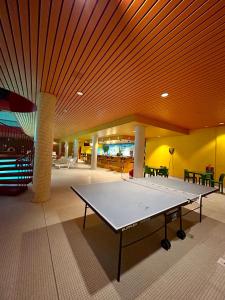 Leo Loft - Pool, Sauna & Free Parking