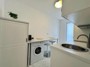 Anturium Studio #Otopeni #freePool
