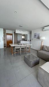 Departamento frente al Mar, Buena Vista II P8