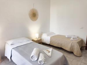 Residenza Centrale img44