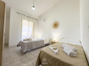 Residenza Centrale img41