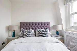 The Urban Greenhouse