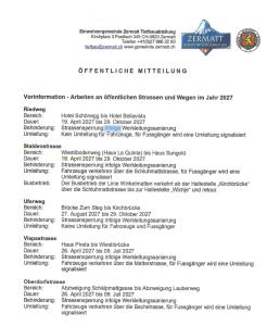 Haus Fleckstein Zermatt Wohnung Karibu