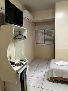 Hotel Realeza