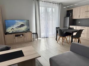 Apartament AB Villa Mountain View Szklarska Poręba