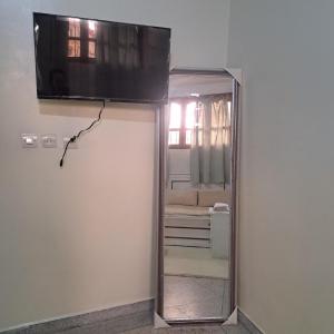 Sunny & Quiet Apartment in Agadir Cozy Stay