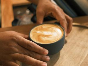 Copacabana Siargao Boutique Hotel & Artcafé