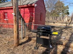 Private Room Across from Como Lake - Juniper Room