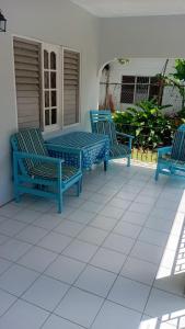 Marges Vacation Rentals Negril