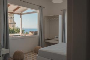 Casacasa Praiano