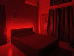 Nest retreat Homestay