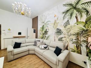 Mami Garden Luxury Suites img2