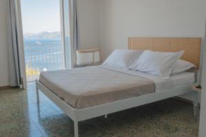 Casacasa Praiano