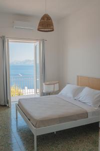 Casacasa Praiano
