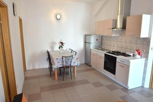 Apartments Goga