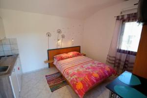 Apartments Goga