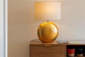 Studio coup de cœur, balcon, parking, gare Lourdes