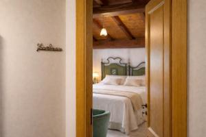 Tenuta Colavecchio Wine Relais