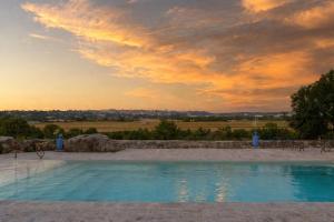 Tenuta Colavecchio Wine Relais