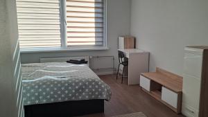 Dzīvoklis Baldone, Latvija