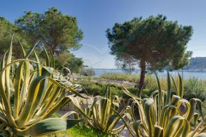 Appartamento Sud Est - Goelba