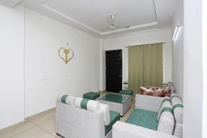 Hotel O Star Suites