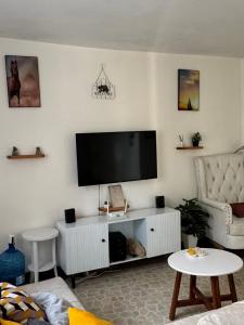 Comfort home