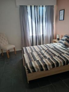 Appartement T3 en face de la gare