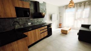 Apartamentos Los Flamencos