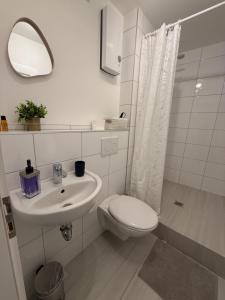 Ferienwohnung Niki
