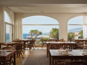Precise Resort Tenerife