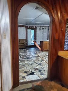 618B 1 Large Bedrooms Estate Pool