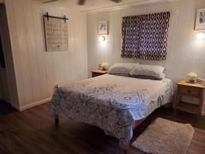 618B 1 Large Bedrooms Estate Pool