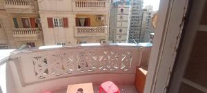 ميامي الاسكندريه تري البحر