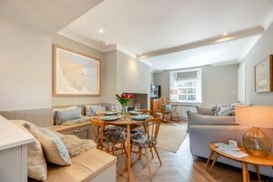 2 Bed in Holy Island oc-t26101