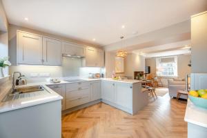 2 Bed in Holy Island oc-t26101