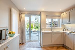 2 Bed in Holy Island oc-t26101